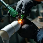 Фото по теме: как паять полипропиленовые трубы